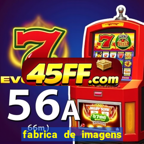 fabrica de imagens de santos em gesso